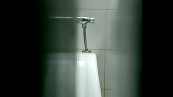 Preview 4 of Seachsakura A - meando piss