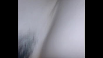 Preview 2 of Momteach Condom - MOV 2082