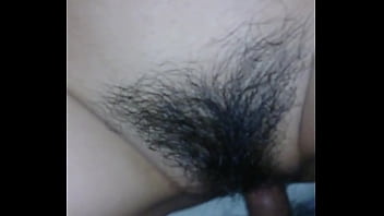 Preview 3 of Momteach Condom - MOV 2082
