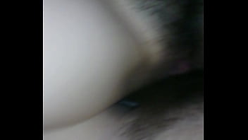 Preview 4 of Momteach Condom - MOV 2082