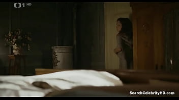Preview 1 of Ideanvido - Veronika Arichteva - Pravni Replublika S01E16 (2015)