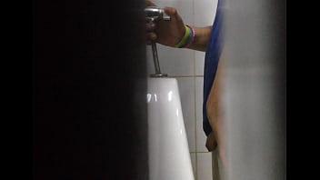 Preview 2 of Mom Son Fuck Bd - orinando meando