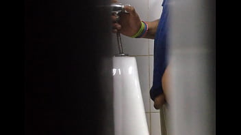 Preview 3 of Mom Son Fuck Bd - orinando meando