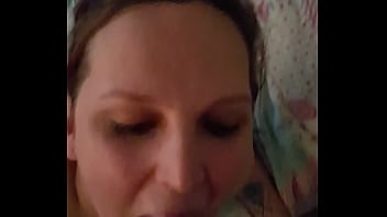 Preview 2 of Spa Lucknow - facial whore