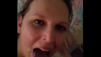 Preview 3 of Spa Lucknow - facial whore