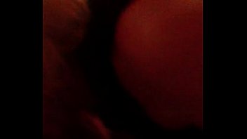 Preview 3 of India Colles Hd - coroa gostos casado pegando travesti