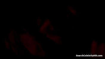 Preview 4 of Using My Pervy Stepson - Raffaella Rea - Inspector De Luca S01E02 (2008)