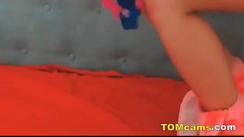 Preview 3 of Sd Xxx Video 218 - hardcore blonde live masturbates