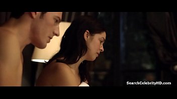 Preview 2 of Pennis Vedios - Natalie Madueno - Bedrag S01E06 (2016)