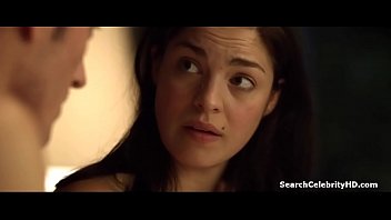 Preview 3 of Pennis Vedios - Natalie Madueno - Bedrag S01E06 (2016)