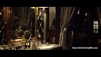 Preview 4 of Pennis Vedios - Natalie Madueno - Bedrag S01E06 (2016)