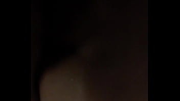 Preview 1 of Xxx In Black Soak - trim.E2E875E3-81C6-44B0-8787-9A459102ED19.MOV