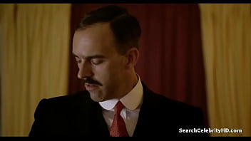 Preview 2 of Irina N - Pauline Roxo - Underbelly S04E05 (2011)