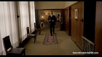 Preview 3 of Irina N - Pauline Roxo - Underbelly S04E05 (2011)