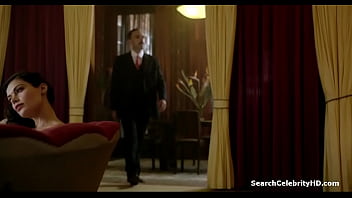 Preview 1 of Irina N - Pauline Roxo - Underbelly S04E05 (2011)