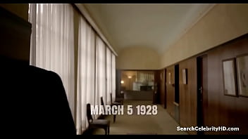 Preview 4 of Irina N - Pauline Roxo - Underbelly S04E05 (2011)