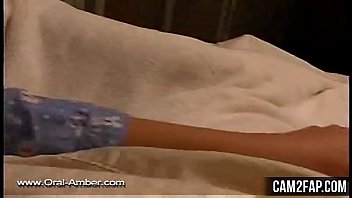 Preview 1 of Indian Sexvideo Porn - Oral Creampie Free Amateur Porn Video