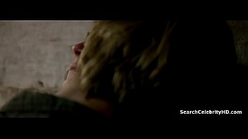 Preview 3 of When Lesbian Sleep - Lisa Carlehed and Heidi Holm - I Dine Haender (2015)