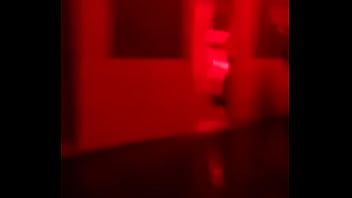 Preview 2 of Desi Voyeur Piss - video-1455809659