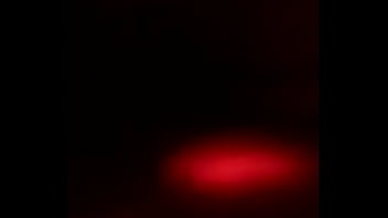 Preview 1 of Desi Voyeur Piss - video-1455809659