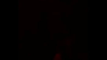 Preview 4 of Desi Voyeur Piss - video-1455809659