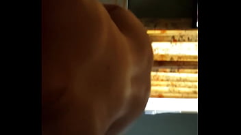 Preview 3 of Xvodios Banglodash - 20160218 150149