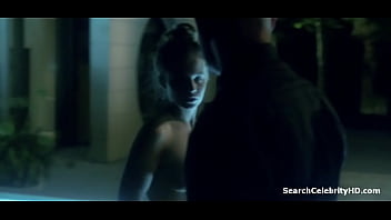 Preview 4 of Xxx On Bhabi - Jasna Fritzi Bauer - Blochin S01E03 (2015)