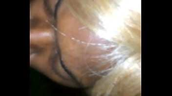 Preview 3 of Kissing Funking - trim.8C473EEC-A729-4457-BB98-2673E67E59B1.MOV