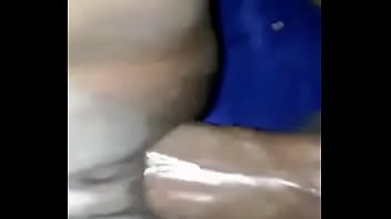 Preview 1 of Big Cock Block Hd - video-1444758056