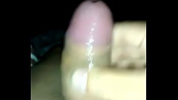 Preview 1 of Fuck Ded Dooter - sacando lechita