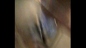 Preview 1 of 3gp Ebony Saggy Tits Fuck - Tall stud films and takes snapshots of himself jerking off