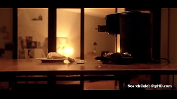 Preview 2 of Gay Ol Young - Joerdis Triebel - Blochin S01E03 (2015)