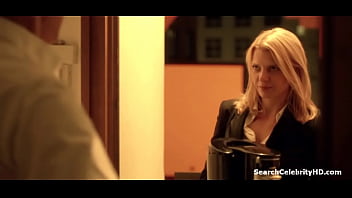 Preview 1 of Gay Ol Young - Joerdis Triebel - Blochin S01E03 (2015)