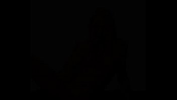Preview 4 of Sxxxe8 - Lola Taylor 009 00