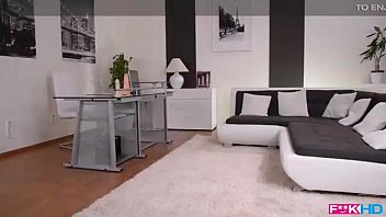 Preview 1 of Tube Porn Showthread - Beautiful Sex The tricks patients into Wild Sex