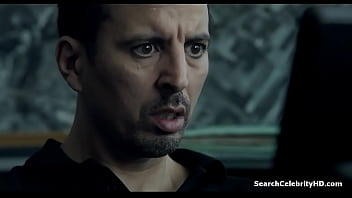 Preview 2 of Atlanta Hookup Spots - Clotilde Hesme - Les Revenants S01E04 (2012)