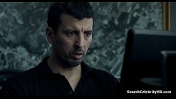 Preview 1 of Atlanta Hookup Spots - Clotilde Hesme - Les Revenants S01E04 (2012)
