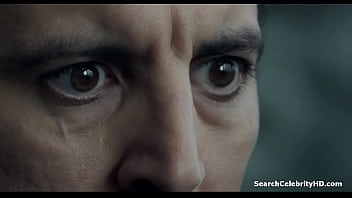 Preview 4 of Atlanta Hookup Spots - Clotilde Hesme - Les Revenants S01E04 (2012)