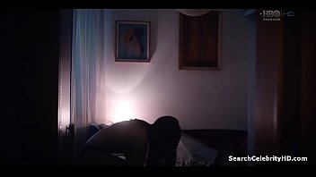 Preview 1 of Inporn Pd - Elena Popa - Self-portrait of a Dutiful (2015)