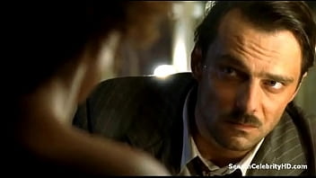Preview 1 of Julil Anny - Esther Elisha - Inspector De Luca SS01E01 (2008)