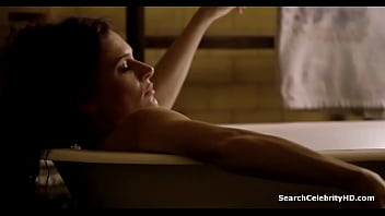 Preview 2 of Bayala Xxx - Danielle Cormack - Underbelly S04E01 (2011)