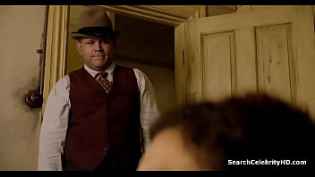 Preview 4 of Bayala Xxx - Danielle Cormack - Underbelly S04E01 (2011)