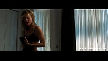 Preview 4 of Caute Small - Elisabeth Locas - Ville-Marie (2015)