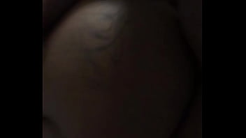 Preview 4 of Cuties Domina Feet - Putting That Dick On Her (DickkemDre)