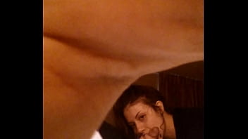 Preview 1 of Italian Mom Devastated - 20151129 070425
