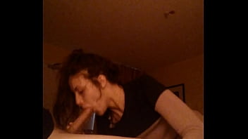 Preview 4 of Italian Mom Devastated - 20151129 070425