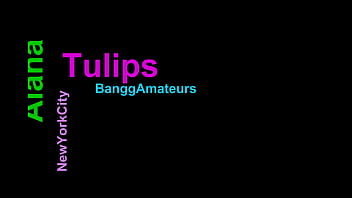 Preview 1 of Sunny Leone Hair Pussy - AlanaTulipsbanggamateurs-2