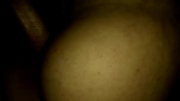 Preview 4 of Free Porn Home Movies - 20160216 021621