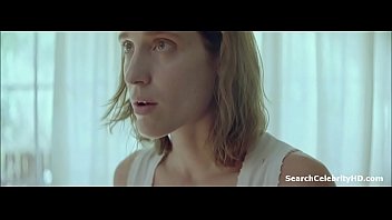 Preview 4 of Cd Gloryhole Porn - Anna Kalaitzidou - Kynodontas (2009)