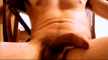 Preview 4 of Flasing My Mom - ErectionDay18022016